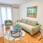 Azurium Budva
